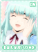 railgunuser05