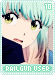 railgunuser10