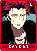 redking01