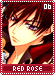 redrose06