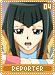 reporter04