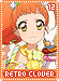 retroclover12