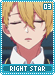 rightstar03