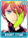 rightstar05