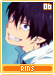 rins06