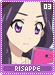 risappe03