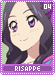 risappe04