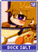 rocksalt12
