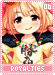 royalties06