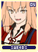 sabers04