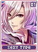 sexytype01