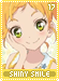 shinysmile17