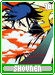 shounen16