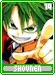 shounen19