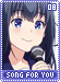 songforyou08