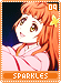 sparkles09