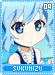 sukumizu09
