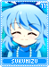 sukumizu11