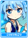 sukumizu15