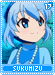 sukumizu17