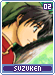 suzuken02