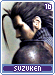suzuken16