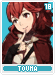 touma18