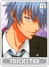 trickster01