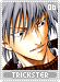 trickster06