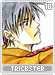 trickster10