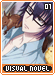 visualnovel01