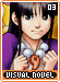 visualnovel03