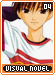 visualnovel04