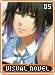 visualnovel05