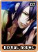 visualnovel07
