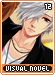 visualnovel12