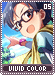 vividcolor05