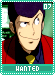 wanted07