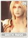 whitemage04