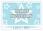 lb-choicepuzzle