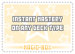mb-instantmastery