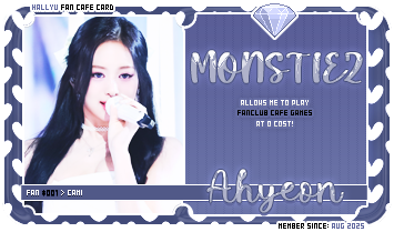 fanclubcard-cami001