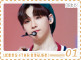 ab6ix-theanswerwoong01