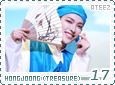 ateez-treasurehongjoong17