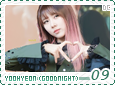 dc-goodnightyoohyeon09