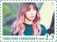 dc-goodnightyoohyeon13