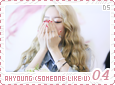 ds-someonelikeuahyoung04