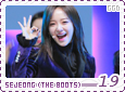ggd-thebootssejeong19