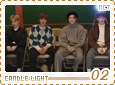 nct-candlelight02
