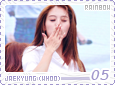 rainbow-whoojaekyung05